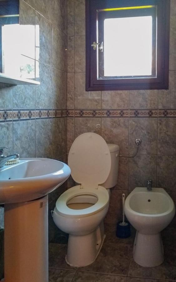 Milica Villa Banja Koviljača Exterior foto